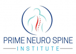 Prime Neuro Spine Institute