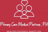Primary Care Medical Partners, PA