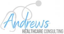 Andrews Healthcare Consulting