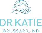 Naturopathic Medicine