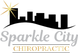 Sparkle City Chiropractic, LLC