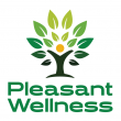 Pleasant Wellness
