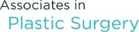 Associates in Plastic Surgery
