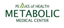 Metabolic Medical Center, LLC