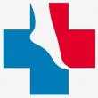 Footcare Now Podiatry, PLLC