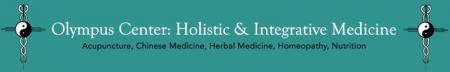 Olympus Center for Holistic Integrative Medicine