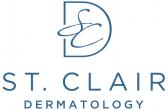 St. Clair Dermatology