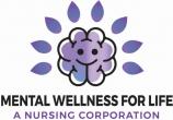 Mental Wellness For Life