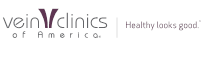 Vein Clinics of America