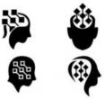 GC Neuropsych