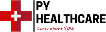 PY Healthcare LLC