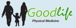 Goodlife Physical Medicine