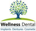 Wellness Dental
