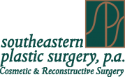 Southeastern Plastic Surgery, P.A.