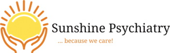Sunshine Psychiatry, LLC