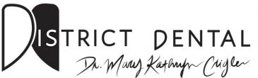 District Dental