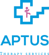 Aptus Therapy Services