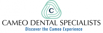 Matthew S. Hamedani, DDS Practice