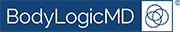 BodylogicMD of Boston