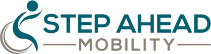 Step Ahead Mobility