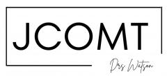 JCOMT