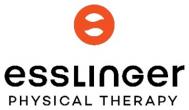 Esslinger Physical Therapy, LLC