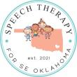 Speech Therapy For SE Oklahoma