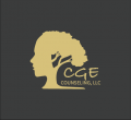 CGE Counseling, LLC