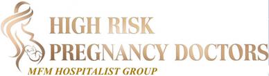 High Risk Pregnancy Doctors, PLLC