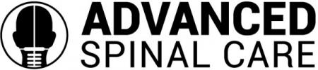 Advanced Spinal Care, Inc