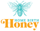 Home Birth Honey LLC