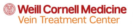 Weill Cornell Vein Center