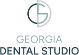 Georgia Dental Studio