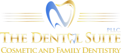 The Dental Suite PLLC