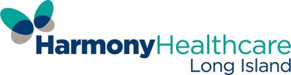 Harmony Healthcare Long Island