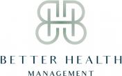 Better Health Management, Inc