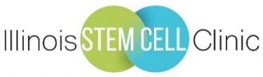 Illinois Stem Cell Clinic