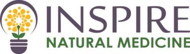Inspire Natural Medicine, PLLC