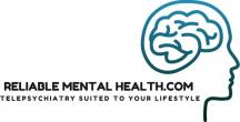 Reliable Mental Health Services, LLC