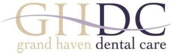 Grand Haven Dental Care