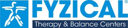 Fyzical Therapy & Balance