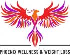 Phoenix Wellness and Weight Loss