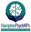 Hampton Psych NPs, PLLC