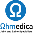 Ohmedica Joint and Spine Health Specialists