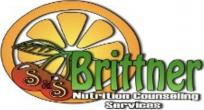 S & S Brittner Nutrition Counseling Services, PLLC