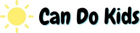 Can Do Kids Pediatric Therapy Services