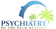 Psychiatry of the Palm Beaches