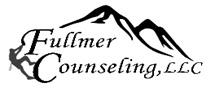 Fullmer Counseling, LLC