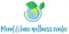 Mend And Kure Wellness Center