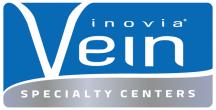 Inovia Vein Specialty Centers